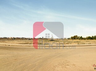 1 Kanal Plot (Plot no 46) for Sale in Block K, Phase 9 - Prism, DHA Lahore