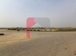 1 kanal plot ( Plot no 712 ) for sale in Block G, Phase 9 - Prism, DHA, Lahore ( Army Update)