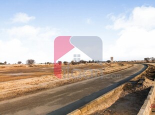 1 Kanal Plot (Plot no 950) for Sale in Block H, Phase 9 - Prism, DHA Lahore