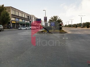 10 Marla Plot (Plot no 760) for Sale in Block G3, Phase 4, Bahria Orchard, Lahore