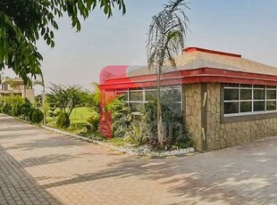 16 Kanal Farmhouse for Sale on Barki Road, Lahore
