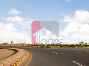 2 Kanal Pair Plots (Plot no 927+928) for Sale in Block T, Phase 8, DHA Lahore