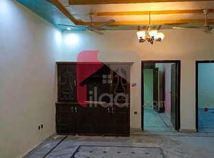 4 Marla House for Rent in Phase 4, Ghauri Town, Islamabad