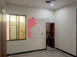 5 Marla House for Rent (Ground Floor) in Phase 4A, Ghauri Town, Islamabad