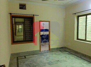 5 Marla House for Rent in Phase 5, Ghauri Town, Islamabad