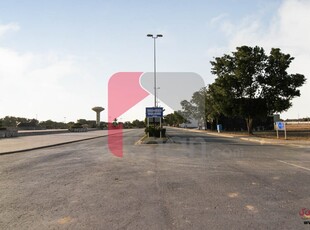 5 Marla Plot (Plot no 1115) for Sale in OLC-C Block, Phase 2, Bahria Orchard, Lahore