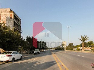 5 Marla Plot (Plot no 209/31) for Sale in Block K, Phase 2, Bahria Orchard, Lahore