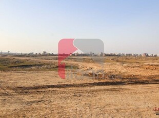 5 marla plot ( Plot no 2192 ) available for sale in Block K, Phase 9 Prism, DHA, Lahore