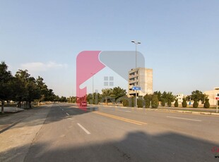 5 Marla Plot (Plot no 57) for Sale in Block K, Phase 2, Bahria Orchard, Lahore