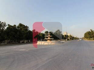 5 Marla Plot (Plot no 68) for Sale in Block K, Phase 2, Bahria Orchard, Lahore