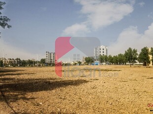 8 Marla Plot (Plot no 717) for Sale in Block C, Phase 1, Bahria Orchard, Lahore