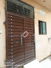 1.5 Marla House For Sale In Samanabad Lahore