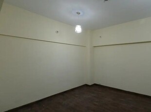 1600 Ft² Flat for Rent In Gulshan-e-Iqbal Block 1, Karachi