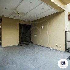 20 Marla Upper Portion For Rent in DHA Phase 3