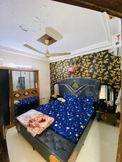 240 Yd² House for Sale In Gulistan-e-Jauhar Block 15, Karachi