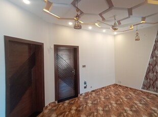 5 Marla house for sale In Bahria Town Phase 8, Rawalpindi