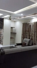 950 Ft² Flat for Rent In E-11/4, Islamabad