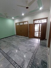 Brand New House for Rent Near Askari 14 Morgah Rawalpindi In Morgah, Rawalpindi