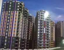 2 Bedroom Flat For Sale in Islamabad