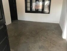 2 Bedroom House For Sale in Abbottabad