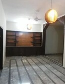 2 Bedroom House For Sale in Rawalpindi