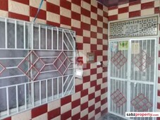 3 Bedroom House For Sale in Rawalpindi