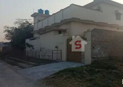 5 Bedroom House For Sale in Haripur