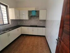 6 Bedroom House For Sale in Abbottabad