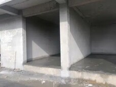 Shop/Showroom Property For Sale in Haripur
