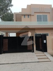 05 MARLA ELEGANT HOUSE FOR SALE IN DHA PHASE 9 TOWN DHA 9 Town