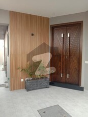 05 MARLA EXQUISITE HOUSE FOR SALE IN DHA PHASE 9 TOWN DHA 9 Town