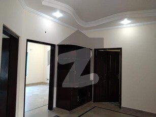 10 Marla Beautiful Renovated House Available For Sale Wapda Town Phase 1 Block D3