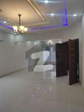 10 Marla House For Rent Dha 2 Islamabad Near To Mosque And Commercial DHA Defence Phase 2