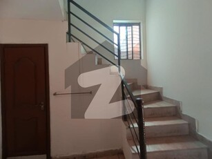 10 Marla House For Sale Green City Block C