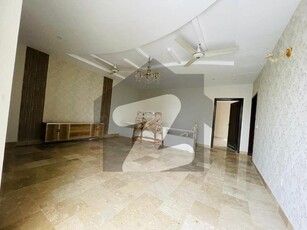 10 MARLA HOUSE FOR SALE IN DHA PHASE 3 DHA Phase 3 Block Z