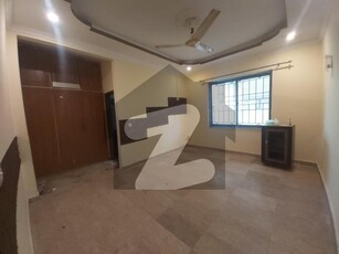 14 Marla Double Unit Corner House Available Zaraj Housing Scheme