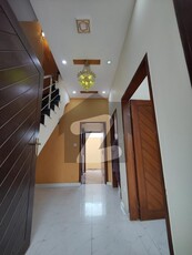 3 Marla Brand New House Is Up For Sale Pak Arab Housing Society