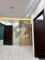 3 Marla House Available For Sale In B Block Al Kabir Town Lahore Al-Kabir Phase 2 Block B