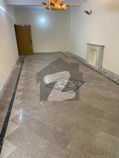 30*50 marble floor upper portion available in g-9-4 for family G-9/4