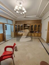 35x70 ground portion available for rent in g13 G-13