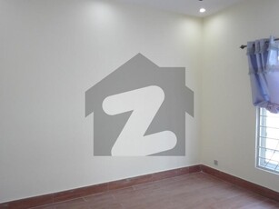 4 Marla Upper Portion For Rent In D-12 D-12