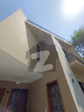 5 Marla House in Lake City, Block M7 | Urgent Sale Lake City Sector M7 Block B