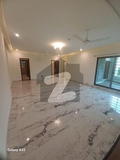 ASKARI 11 BRAND NEW 10 MARLA APARTMENT AVAILABLE FOR SALE Askari 11