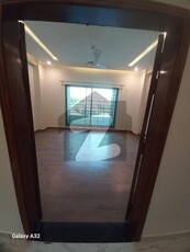 ASKARI 11 BRAND NEW 10 MARLA APARTMENT AVAILABLE FOR SALE Askari 11