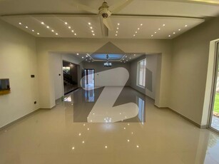 Brand New 6 Bed Full House In F-6 For Rent F-6