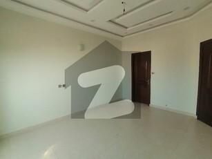 Double Storey 5 Marla House For rent In Shalimar Colony Shalimar Colony Shalimar Colony