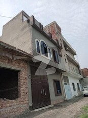 Find Your Ideal Prime Location House In Kahna Under Rs. 5800000 Kahna