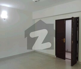 Get Your Hands On Flat In Lahore Best Area Askari 11