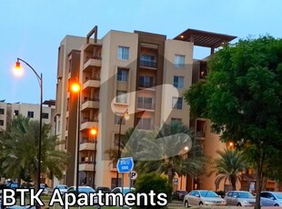 Good Location Apartment For Sale in bahria Town Karachi Bahria Apartments