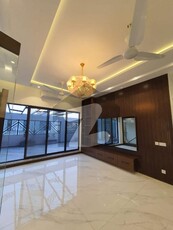 rent A Upper Portion In Islamabad Prime Location DHA Defence Phase 2